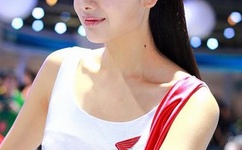 堕落血天使图片